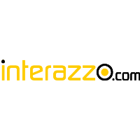 Interazzo Decor